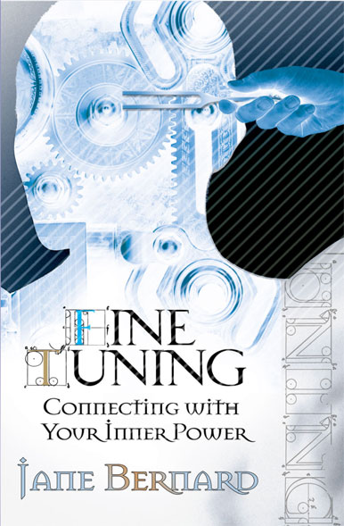 FineTuningBook-lg
